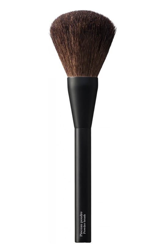 Modern Art Angled Brush 14 mm  Kryolan - Professional Make-up