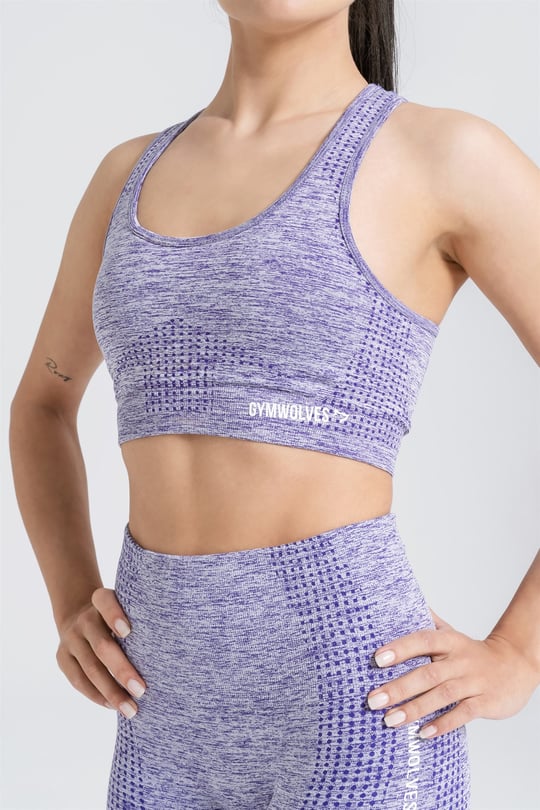 Women's Sports Tops