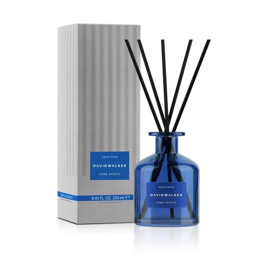 David walker store oud wood