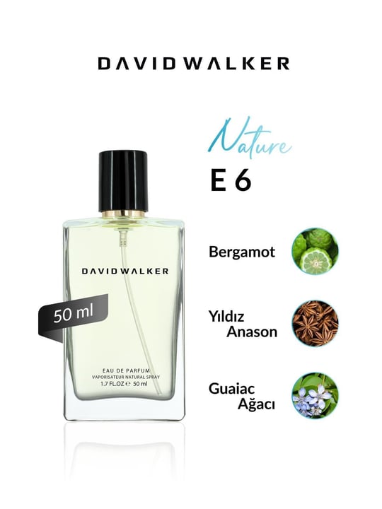 nago樣專用 PROWLA MONEY WALKS CD David Walker KEYLOC E98 50ML Erkek Parfüm