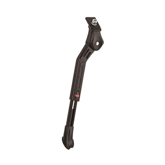 Dahon Park Aya Landing Gear U ur Bisiklet