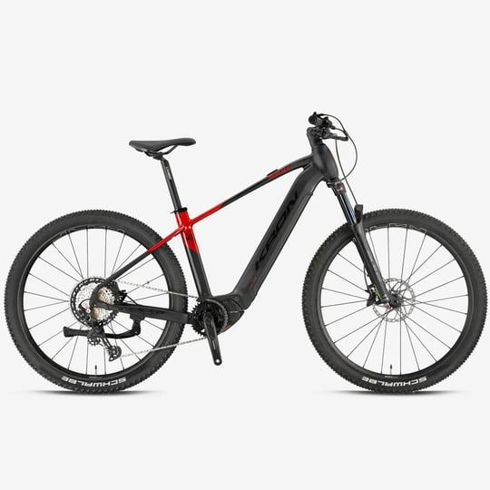 Carraro mtb 29 hotsell