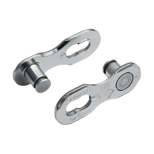 Shimano CN HG701 11 Vites Uyumlu Bisiklet Zincir 138 Bakla U ur Bisiklet