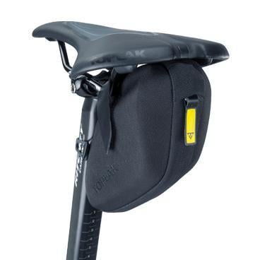 Topeak sidekick wedge pack new arrivals