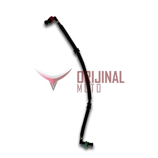 Outlet | orijinalmoto.com