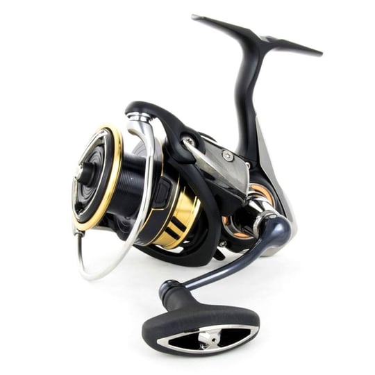 DAIWA LEGALIS LT 4000D-C