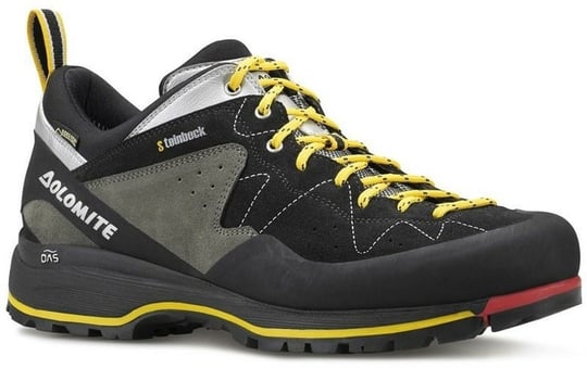 Dolomite Steinbock Low GTX Trekking Erkek Ayakkabı | Turanlar Outdoor