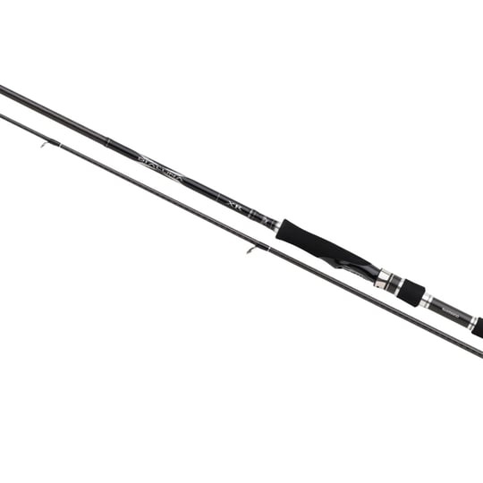 Shimano Dialuna XR S906M 2.90cm 8-42gr Spin kamışı