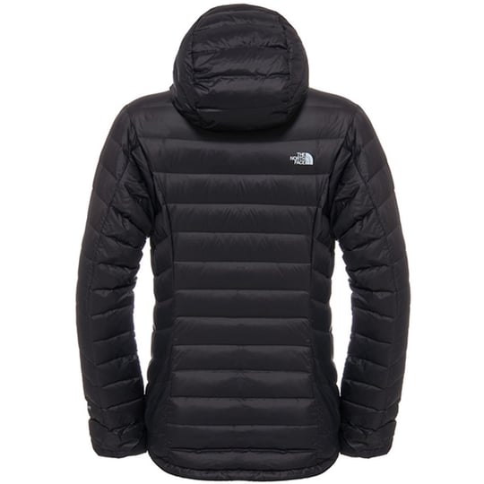 Morph the on sale north face