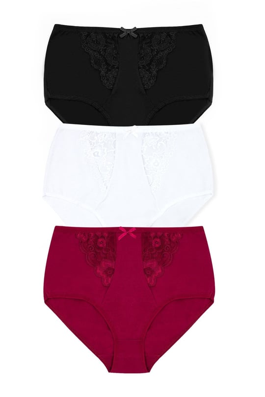 Levi va Gajeel fanfiction sevgi va jinsiy aloqa