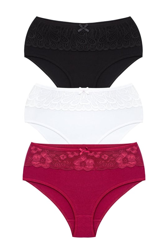 Seks partiyalari va yolgon filmini tomosha qiling