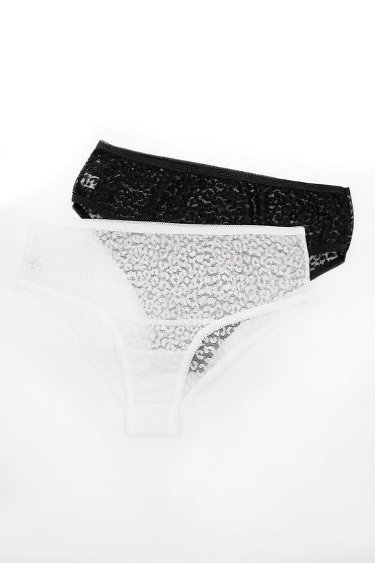 Yalangoch keksa ayollarning yashirin kamerasi