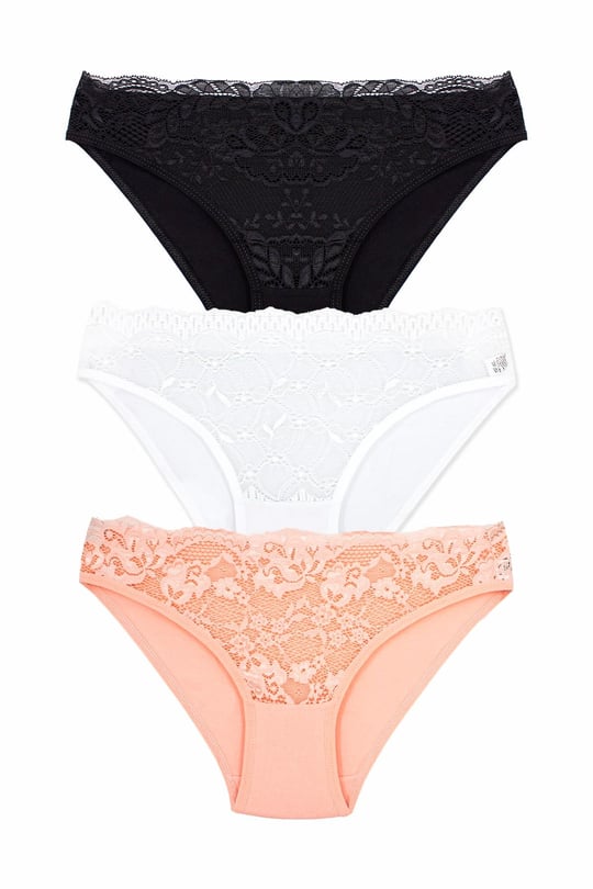 Mast, yalangoch buzuqlarning fotosuratlari