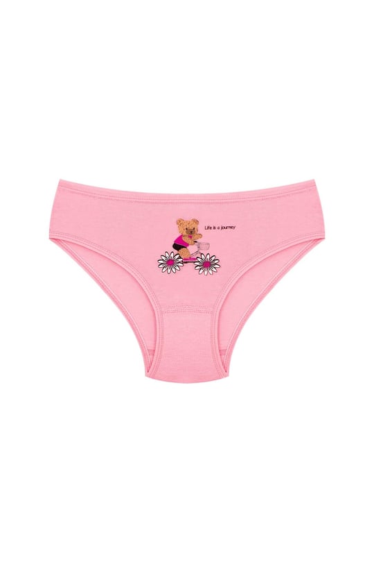 Yigitlar qizlarni yalab qoyishadi