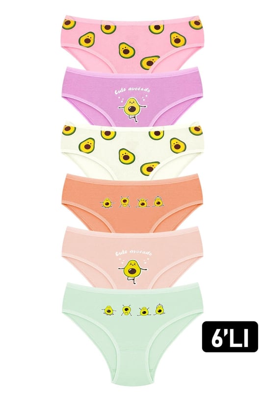 Zamonaviy Kama Sutra: jinsiy aloqa video entsiklopediyasi