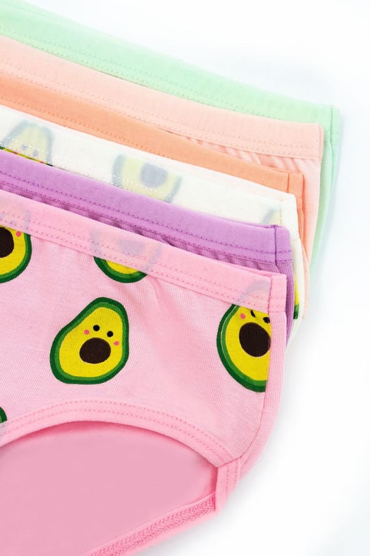 Erotik sargish katta kokrak bilan onlayn