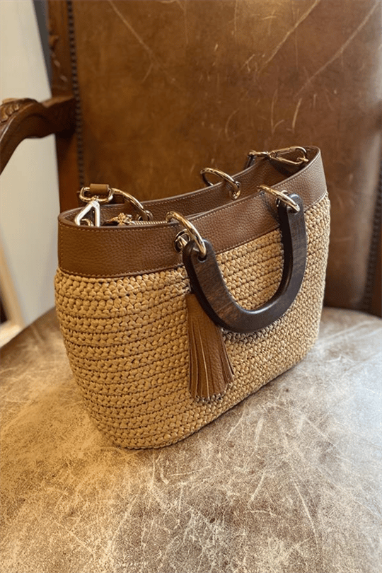 SEI | Bags