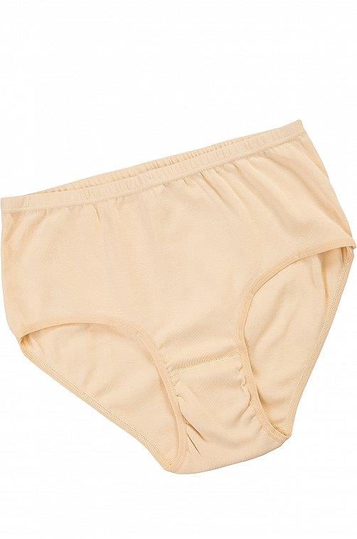 Jinsiy video xoreografiya