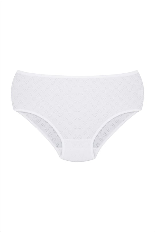 Er-xotinlar uy qurilishi porno