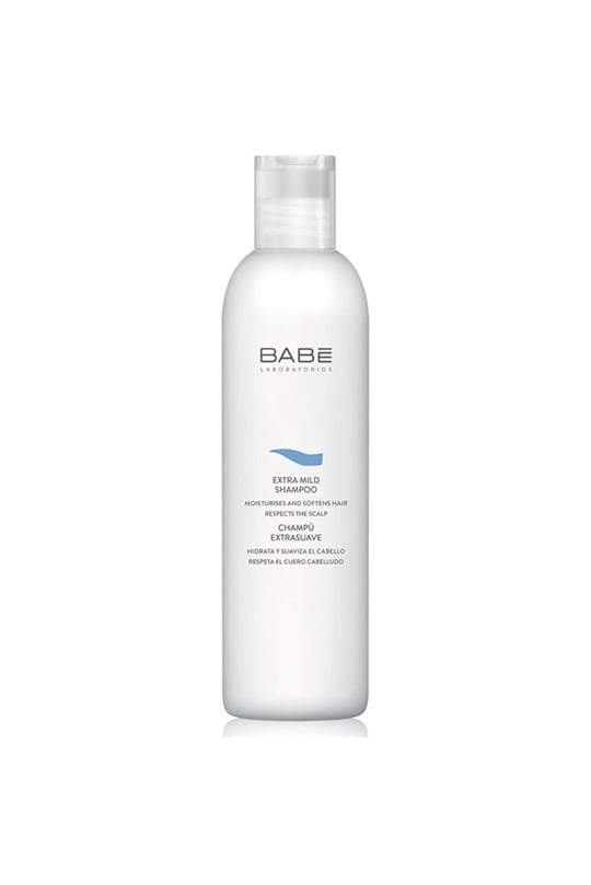BATİSTE Dry Shampoo XXL Volume 200 ml Kuru Şampuan | Farma Ucuz