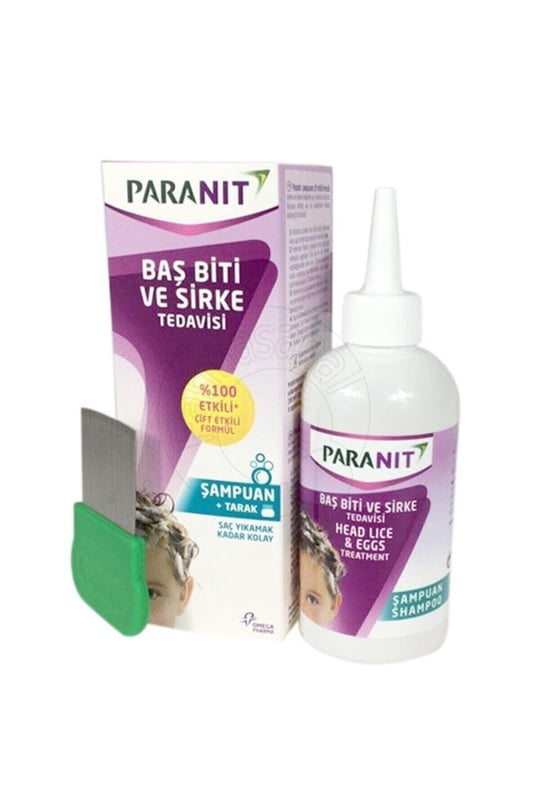 BATİSTE Dry Shampoo XXL Volume 200 ml Kuru Şampuan | Farma Ucuz