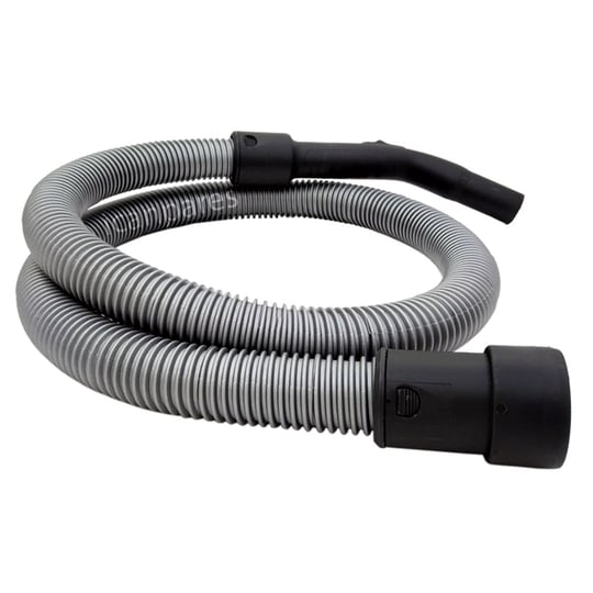 Hoover Uyumlu VM 10 PT 200 Mega Clean Elektrikli Süpürge Hortumu