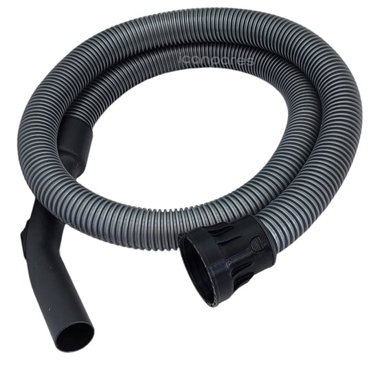 Numatic Uyumlu PPH320A Süpürge Emiş Hortumu