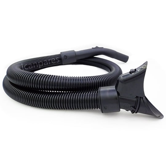 Philips Uyumlu FC 9203 Marathon Elektrikli Süpürge Hortumu
