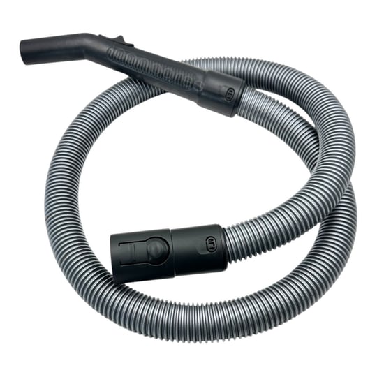 Philips Uyumlu XB 2122 Süpürge Alternatif Hortumu