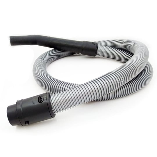 Rowenta Uyumlu RO 3723 Compact Power Cyclonic Süpürge Hortumu