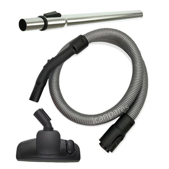 Samsung Uyumlu VC07R302MVR Süpürge Hortumu Emici Başlığı Boru