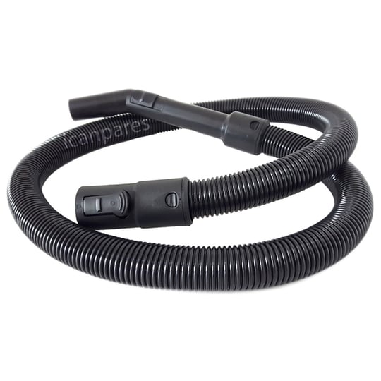 Siemens VS 06G1800 Süpürge Hortumu