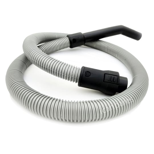 Vestel Targa 2000 Elektrikli Süpürge Hortumu