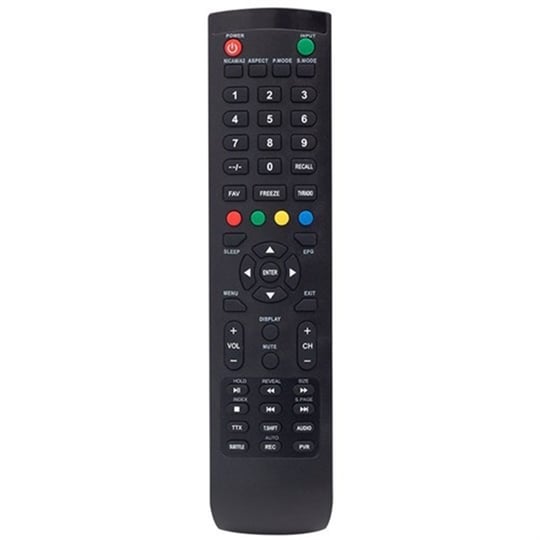 Altus LCD Tv Kumandası 13925
