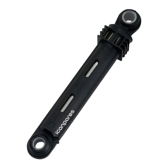 Arçelik ARY EC 5060 Çamaşır Makinesi Amortisörü 7129770100