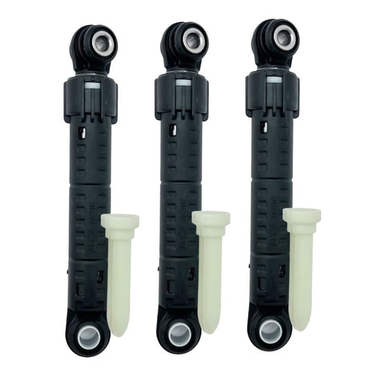Bosch WAT28480TR Çamaşır Makinesi Amortisörü