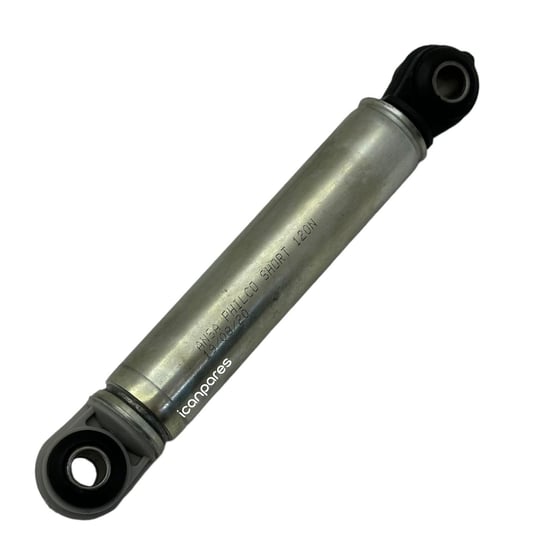 Vestel - Philco Uyumlu  Çamaşır Makinesi Kısa Amortisör 120N - 068465-113800434