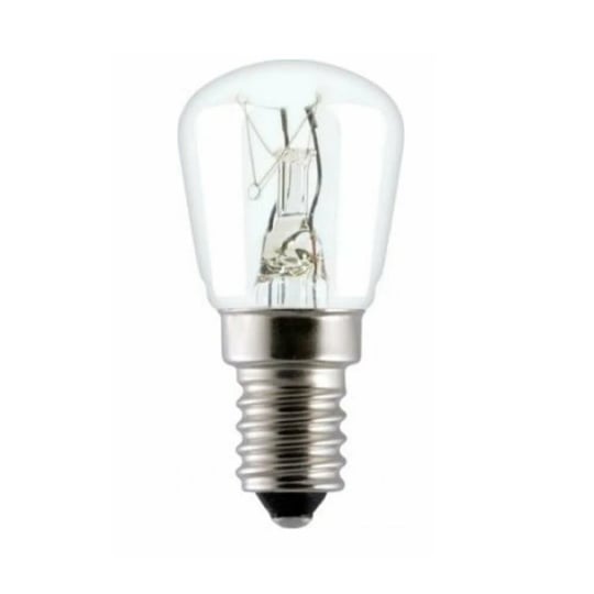 Aircol Perium Uyumlu Ankastre Davlumbaz Buzdolabı Fırın 15 Watt Mini Halojen Ampül 1 Adet