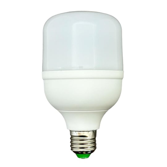 RBT Led Ampül Torch 20W 720 Lümen 6500K