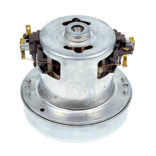 Arçelik 9178010826 Süpürge Motoru 1300W HT10