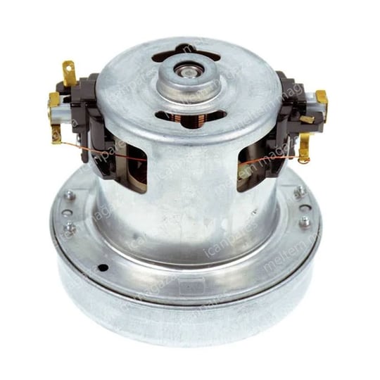 Arçelik S 7564 Süpürge Motoru 1300W HT10