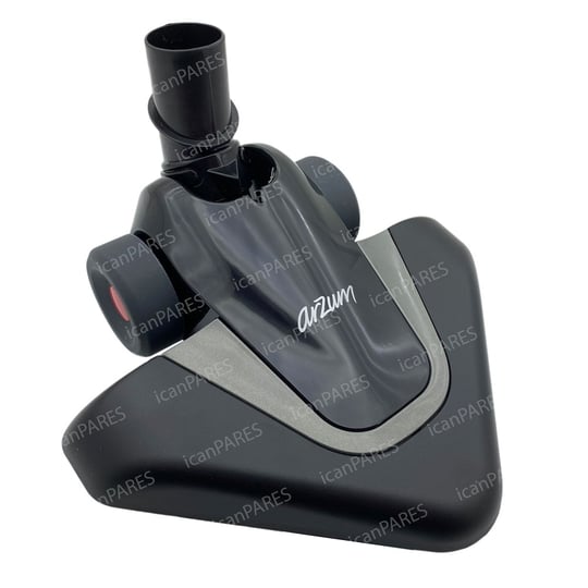 Arzum AR 4064 Hera Eco Süpürge Orijinal Süpürücü Başlık