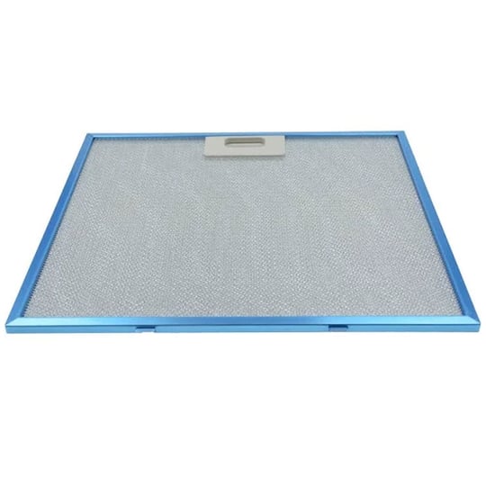Arçelik P 18 YCS Davlumbaz Metal Filtresi