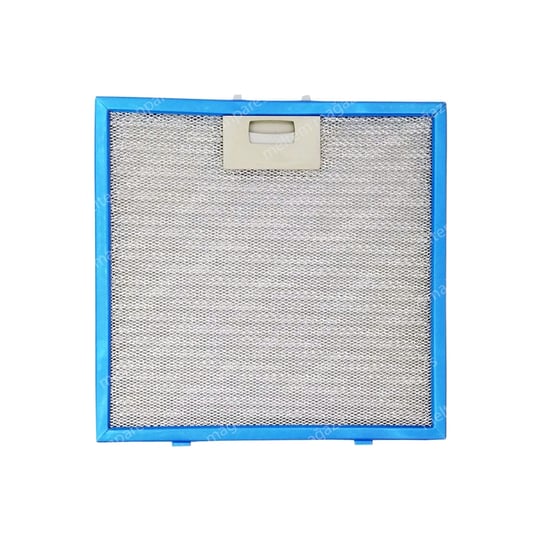 Windsor WHD 112 Davlumbaz Metal Yağ Filtresi