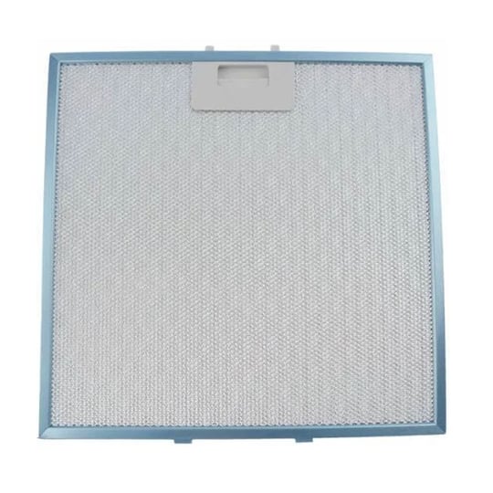 Esty Davlumbaz 31X30 CM Arka Aralık 12,5 CM Aspiratör Filtresi