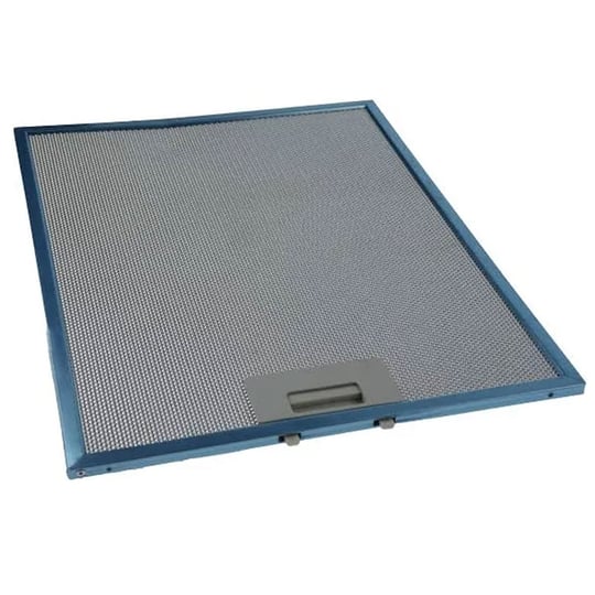 ICF Davlumbaz 28,3X35,5 CM Arka Aralık 12,5 CM Aspiratör Filtresi