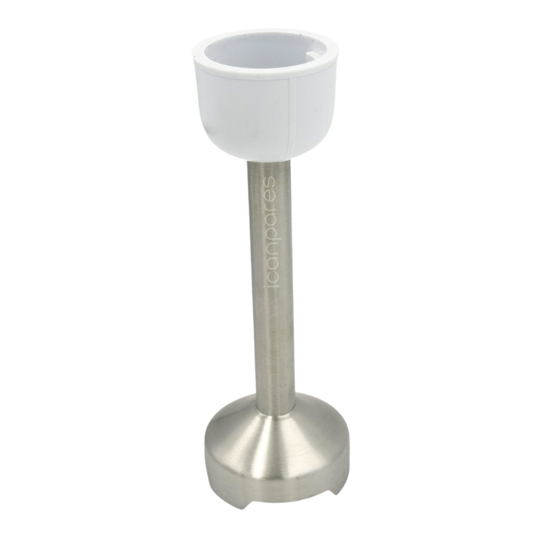 Arçelik Uyumlu HBS 6150 Blender Parçalayıcı Ayağı
