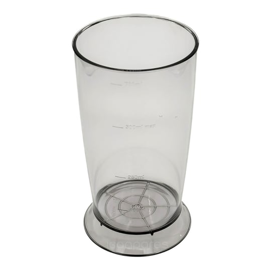 Arnica Uyumlu GH21803 Diva Pro Blender Ölçü/Karıştırma Kabı 700ml