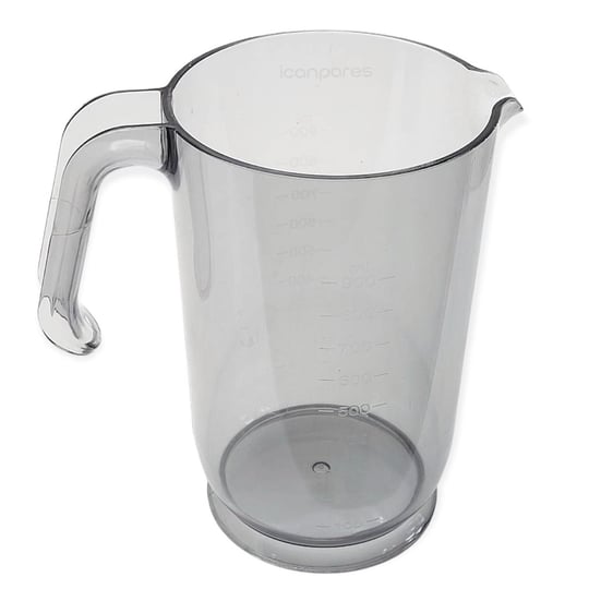 Arzum 1092 Mano Blender Ölçü Kabı