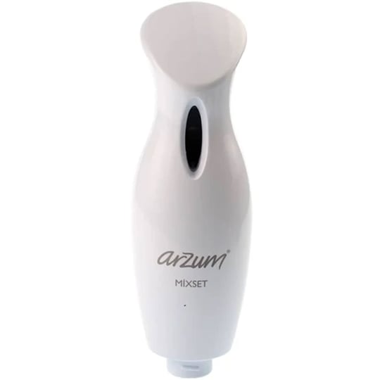 Arzum AR1002 Mixset Blender Plastik Gövde Çerçevesi